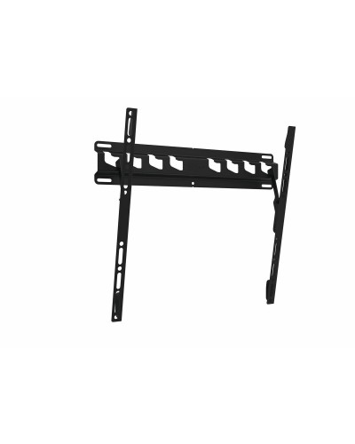 Soporte TV con Brazo Vogel's MA3010C1 32" 65" 40 kg
