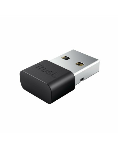 Bluetooth-adapteri Trust 25329 MYNA
