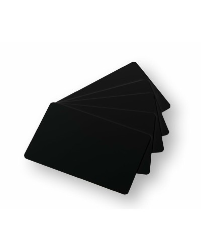 Tarjetas para Impresión con NFC Evolis 15C8001