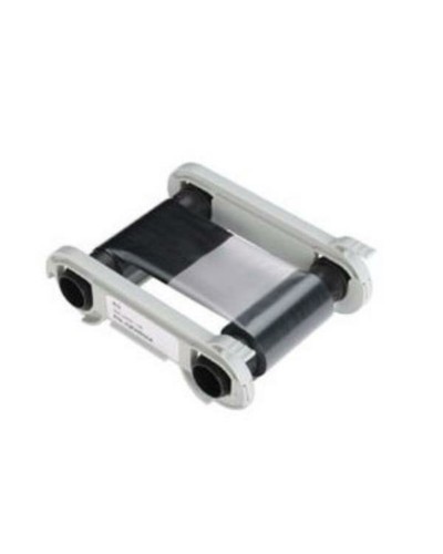 Ruban stratifié Evolis 15R2F010NAA