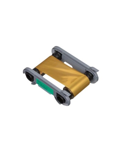 Beschichtete Bänder Evolis PRIMACY 2