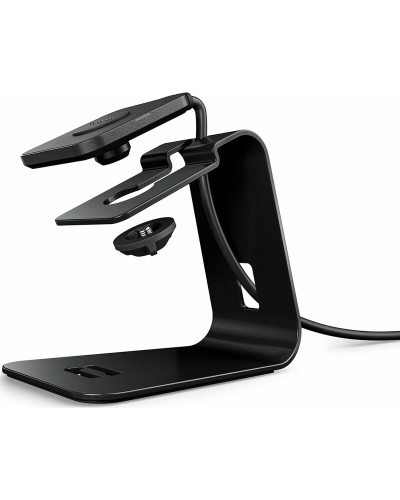 Cargador Inalámbrico Crosscall X-DOCKe