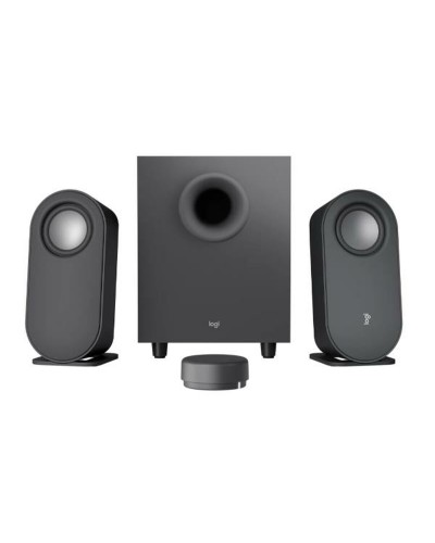 Altoparlanti PC Logitech 980-001348