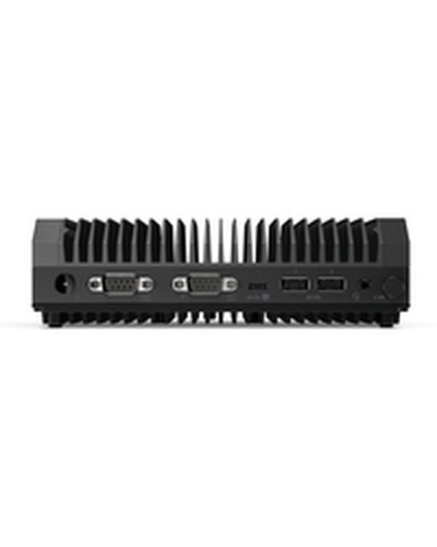 Mini PC Lenovo 11NA002VSP 16 GB RAM 512 GB SSD