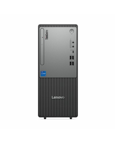 PC de Sobremesa Lenovo 12UD003WSP Intel Core i7-14700 16 GB RAM 512 GB SSD