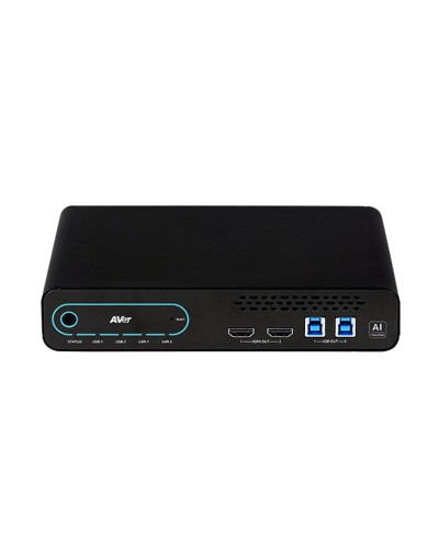 Schaltmodul AVer MT300