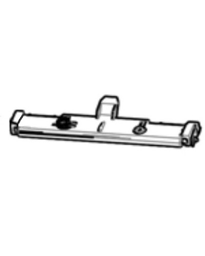 Tête de rechange Zebra ZD420T/ZD620T