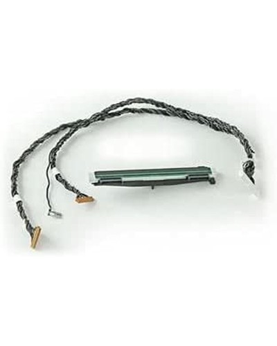 Vaihtopää Zebra D420D, ZD620D