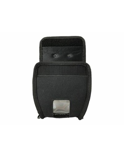 Accessorio per Scanner Zebra ZQ320