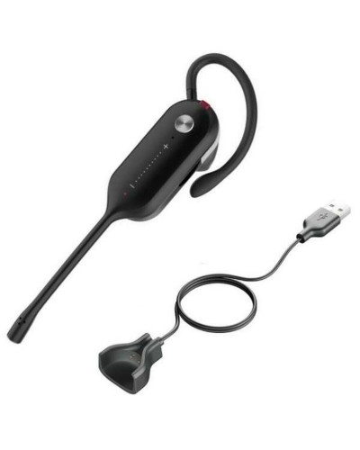 Auricolari Senza Fili Yealink WHM631