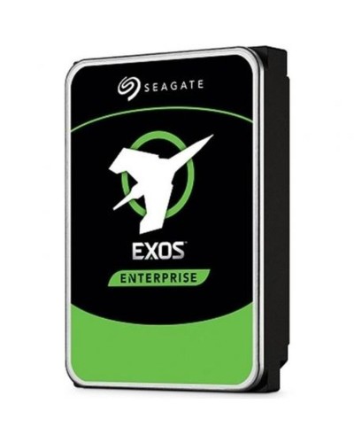 Kovalevy Seagate ST8000NM017B 3,5" 8 TB HDD