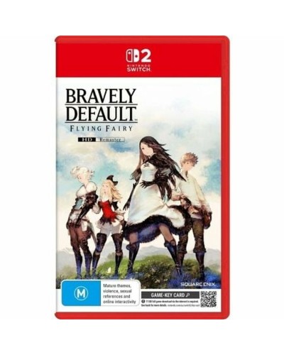 Kannettava pelikonsoli Nintendo BRA D FLY FA HD RE