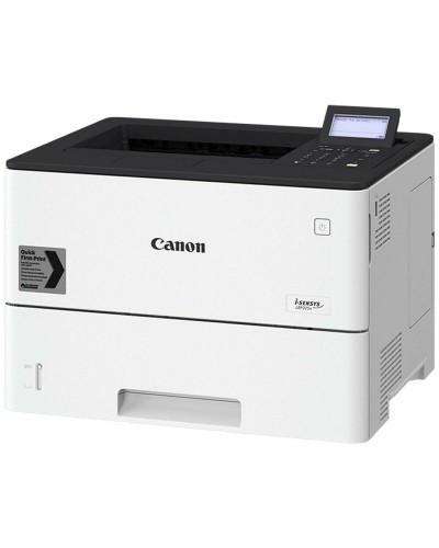 Multifunktionsdrucker Canon LBP325x Weiß