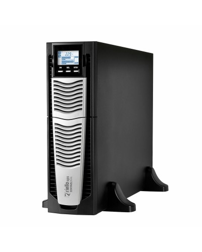 Système d'Alimentation Sans Interruption Interactif Riello Sentinel Dual (Reconditionné C)