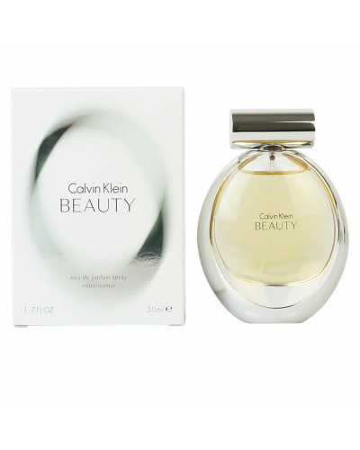 Parfym Damer Calvin Klein W-5711 EDP 50 ml