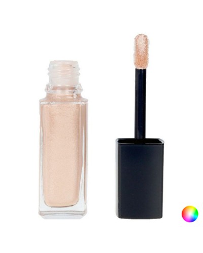 Chanel Prèmiere Laque Ombre à Paupières Liquide - Longue Tenue - 6ml
