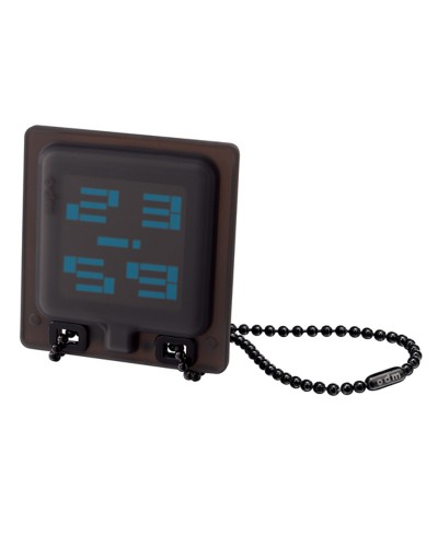 ODM DD102A-1 Reloj de Hombre 60mm - Diseño Moderno y Atractivo
