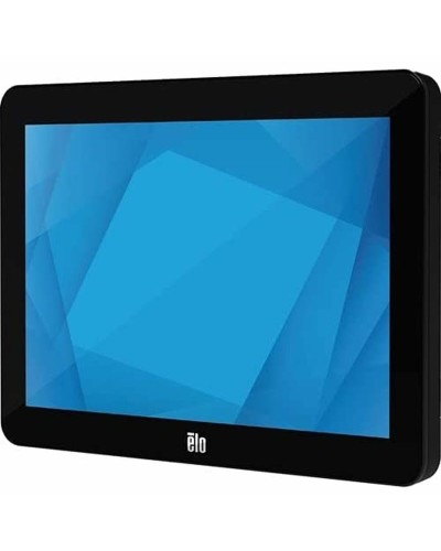 Elo Touch E155834 Touchscreen Monitor 10.1" LED TFT LCD 50/60Hz
