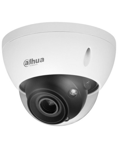 Dahua HDBW5241EP - Caméra de Sécurité Wi-Fi Extérieure Étanche avec Vision Nocturne
