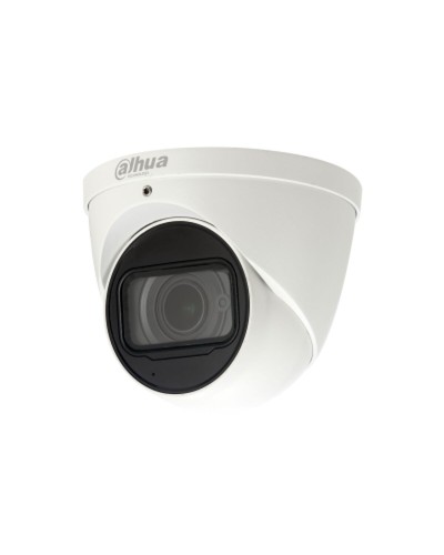 Dahua HDW5831RP-ZE 8MP PoE Sicherheitskamera mit Gesichtserkennung, IP67, für den Außenbereich
