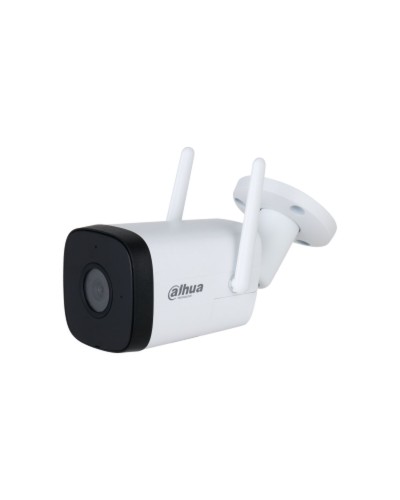 Caméra de Surveillance Dahua HFW1230DTP-STW, 2MP, Tout-en-Un, WiFi
