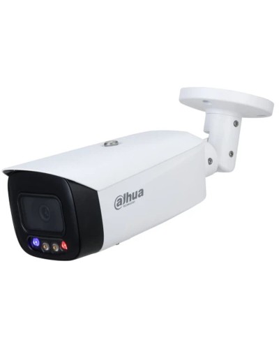 Övervakningsvideokamera Dahua HFW3449T1P-AS-PV-0360B-S4