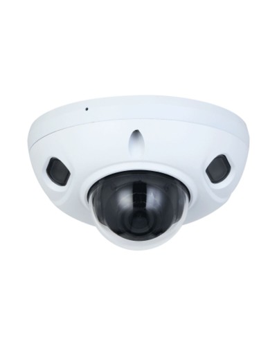 Turvakamera Dahua HDBW3441FP-AS-0280B-S2