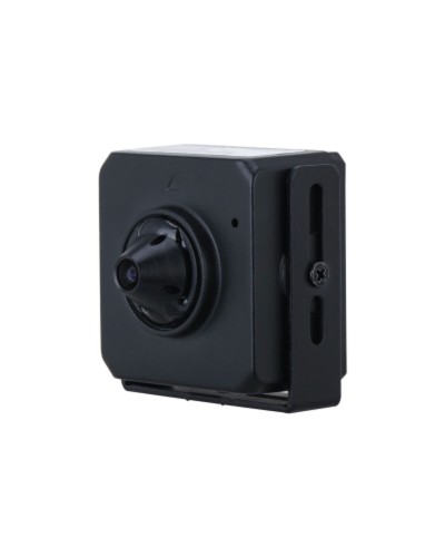 Dahua HUM4231SP-L4: potente telecamera di videosorveglianza 280B con S3