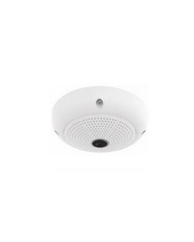 Beveiligingscamera Mobotix Q26B