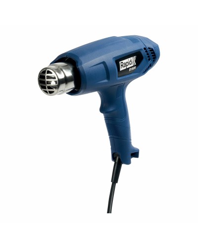 Varmluftspistol Rapid r1600 1600 W