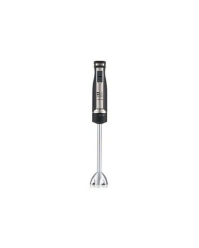 Flama 2066FL Immersion Blender 1500W Powerful for Sauces and Soups
