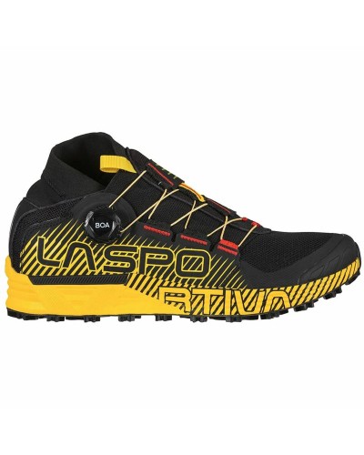 Miesten lenkkitossut La Sportiva Cyklon