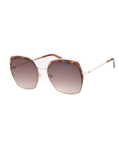 Naisten aurinkolasit Guess GF0410-5932F ø 59 mm