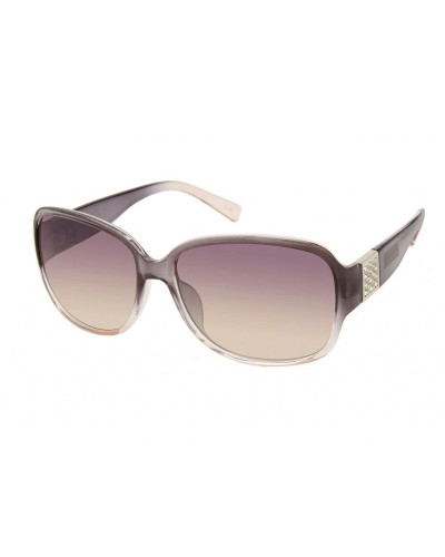 Guess GF0411 Gafas de Sol para Mujer, Lentes 58mm, Montura 20B

