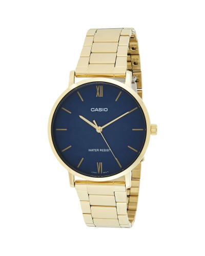 Horloge Heren Casio COLLECTION (Ø 40 mm)