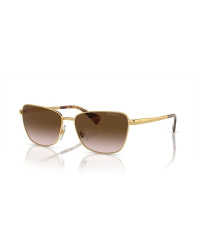 Ralph Lauren RA 4143: Women's Sunglasses | Elegant Design
