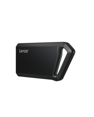 Externe Harde Schijf Lexar GEN2*2 2 TB SSD