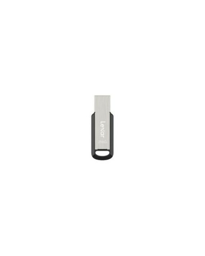 Lexar JumpDrive M400 256GB Noir - Clé USB Portable
