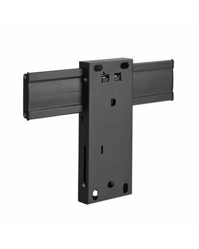 Soporte de TV Giratorio e Inclinable Vogel's 40-65" Max 30kg Pared
