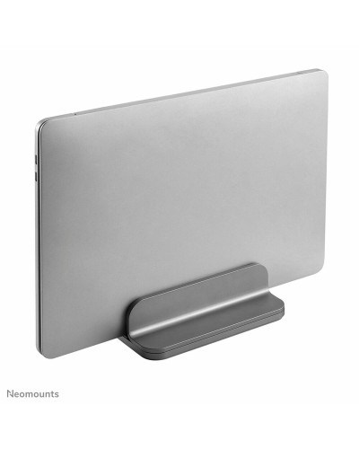 Neomounts NSLS300 : Support PC Portable Ergonomique Aluminium Réglable
