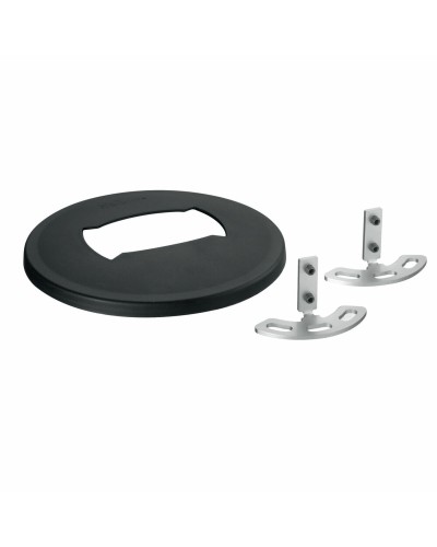 Vogel's Soporte Tablet Universal para Coche Reposacabezas - Viaje Seguro
