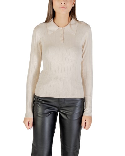 Jacqueline De Yong  Women Knitwear