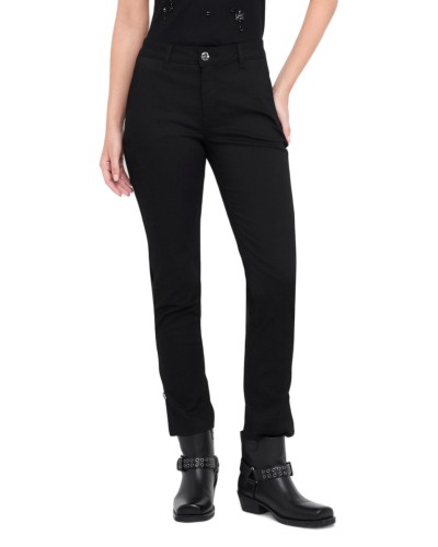 Liu Jo  Women Trousers
