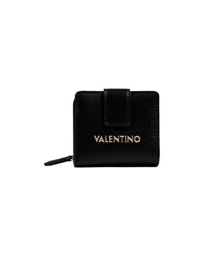 Valentino Femme Portefeuilles