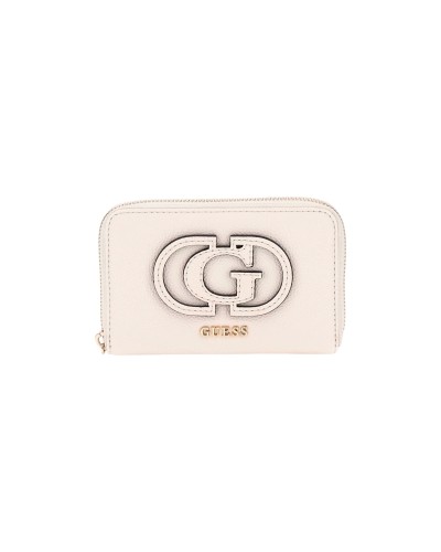 Guess  Women Wallet