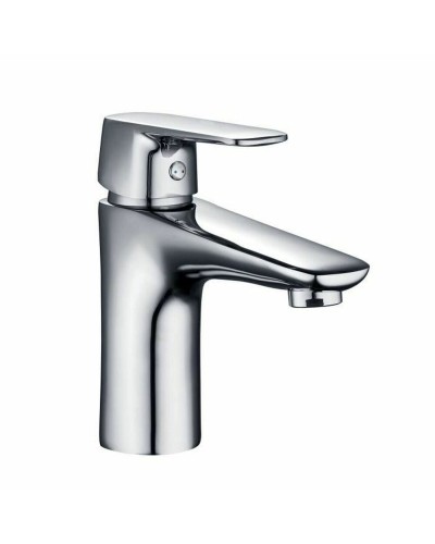 ROUSSEAU Bathroom Set for Daily Care | Elegant and Durable
