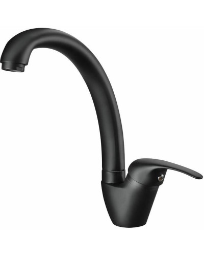 Rousseau NEWBURY : Robinet Mitigeur Cuisine/Salle de Bain
