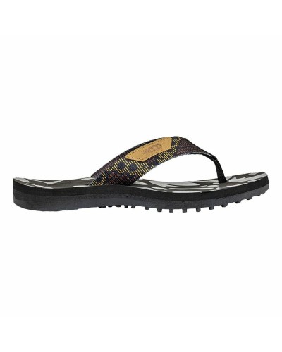 Sportschoenen voor heren +8000 Topin Zwart