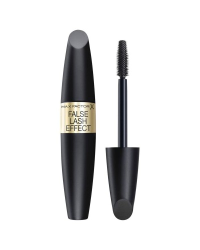 Max Factor False Lash Effect Mascara Noir - Volume Intense 13,1ml
