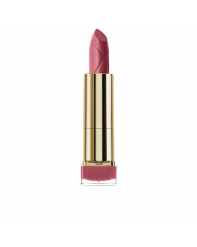 Max Factor Colour Elixir 030 - Feuchtigkeitsspendender Lippenbalsam (4g)
